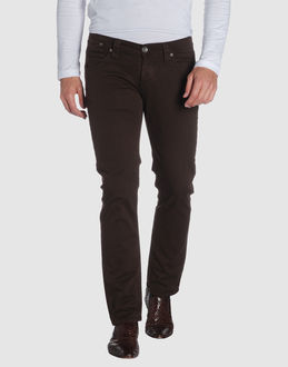 Confronta prezzi Met jeans pantaloni jeans su yoox.com