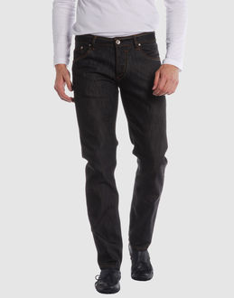 Confronta prezzi Brian dales jeans pantaloni jeans su yoox.com