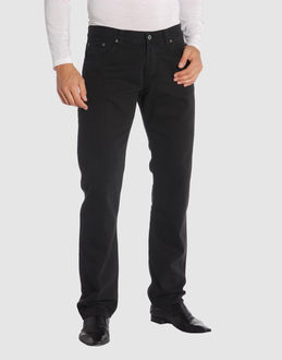Confronta prezzi Dondup jeans pantaloni jeans su yoox.com