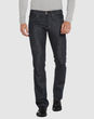 MELTIN POT - Jeans