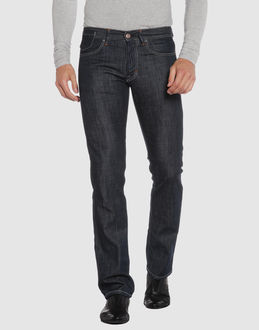 Confronta prezzi Meltin pot jeans pantaloni jeans su yoox.com