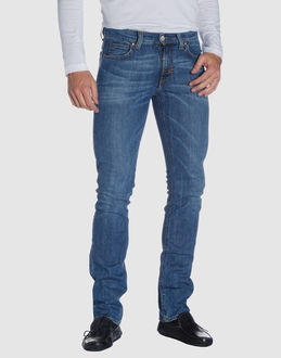 Confronta prezzi Meltin pot jeans pantaloni jeans su yoox.com