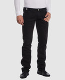 DIRK BIKKEMBERGS - Jeans