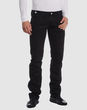DIRK BIKKEMBERGS - Jeans