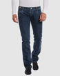 DIRK BIKKEMBERGS - Jeans