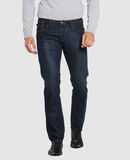 CYCLE - Jeans