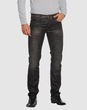 EVISU EU ED - Jeans