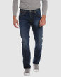 AGAINST MY KILLER - Jeans