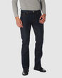VALENTINO R.E.D. - Jeans