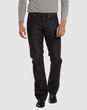 VALENTINO R.E.D. - Jeans