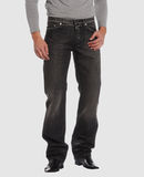 VALENTINO R.E.D. - Jeans
