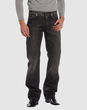 VALENTINO R.E.D. - Jeans