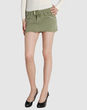 CYCLE - Denim skirts