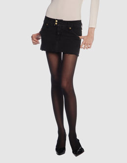 Confronta prezzi Cycle jeans gonne jeans su yoox.com