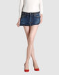 HTC - Denim skirts