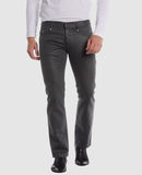 VALENTINO R.E.D. - Jeans