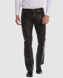 VALENTINO R.E.D. - Jeans