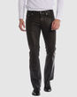 VALENTINO R.E.D. - Jeans