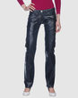 AGAINST MY KILLER - Jeans