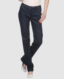 KRIZIA JEANS - Jeans
