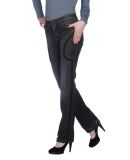 KRIZIA JEANS - Jeans