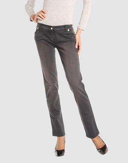 Confronta prezzi Denny rose jeans pantaloni jeans su yoox.com