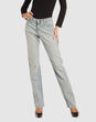CARHARTT - Jeans