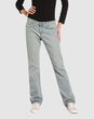 CARHARTT - Jeans