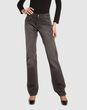 CARHARTT - Jeans