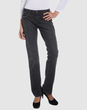 CARHARTT - Jeans