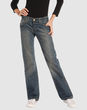 CARHARTT - Jeans