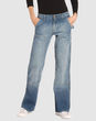 CARHARTT - Jeans
