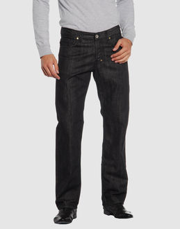 Confronta prezzi Bee band jeans pantaloni jeans su yoox.com
