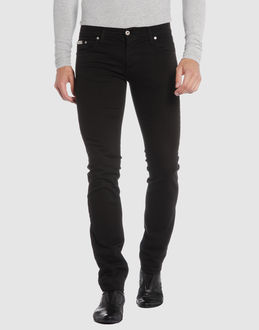 Confronta prezzi Vnt.tex. jeans pantaloni jeans su yoox.com