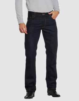 Confronta prezzi Hollywood milano jeans pantaloni jeans su yoox.com