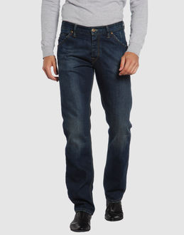Confronta prezzi Re-hash jeans pantaloni jeans su yoox.com