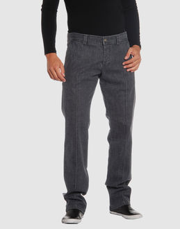 Confronta prezzi Coast,weber & ahaus jeans pantaloni jeans su yoox.com