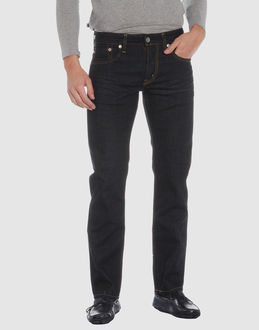 Jeans Edwin