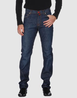 Confronta prezzi Kiton jeans pantaloni jeans su yoox.com