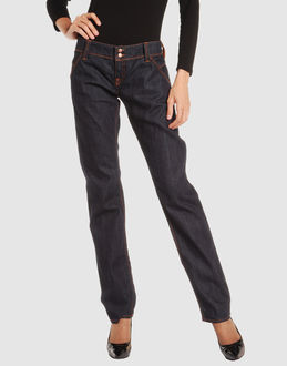 Confronta prezzi Cycle jeans pantaloni jeans su yoox.com
