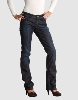 Confronta prezzi Meltin pot jeans pantaloni jeans su yoox.com