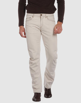 Confronta prezzi Andrew mackenzie jeans pantaloni jeans su yoox.com