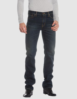 Confronta prezzi L.g.b. jeans pantaloni jeans su yoox.com