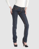 ABSOLUT JOY - Jeans