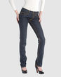 ABSOLUT JOY - Jeans