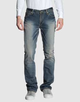 Confronta prezzi L.g.b. jeans pantaloni jeans su yoox.com