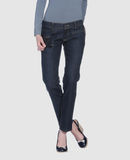 55 DSL JEANS Pantalons jeans 42113781