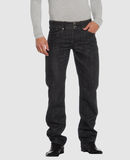 HIGH USE - Jeans