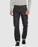 HIGH USE - Jeans
