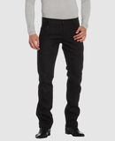 HIGH USE - Jeans